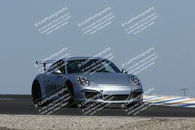 media/May-10-2025-Light Speed Track Events (Sat) [[c99cd30d1b]]/Green Group/Turn 2/